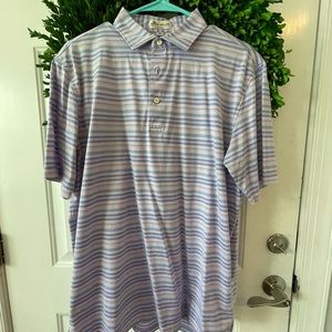 Peter Millar Polo